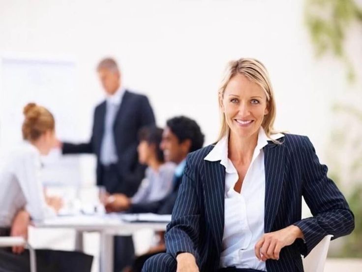 Coaching sesja grupowa